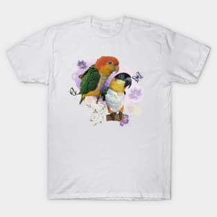 Caiques T-Shirt